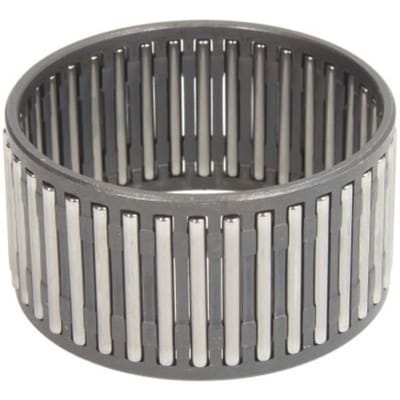 Schaeffler Ina Lager, handgeschakelde versnellingsbak INA 722 0778 10