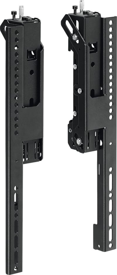 Vogel's Schnepel PFS 3504 - mounting component - Max - recommended for