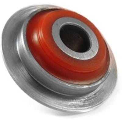 Polyurethaan ophangingsbus MPBS 2104849-00/80SHA