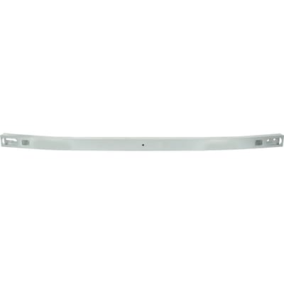 Bumperbalk BLIC 5502-00-8186942P