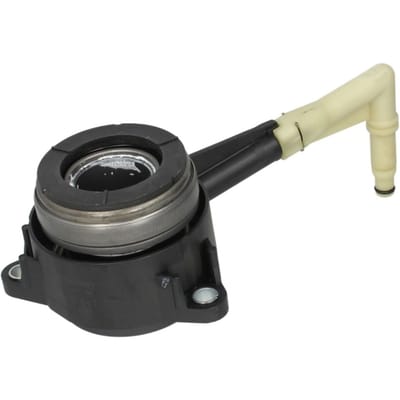 Schaeffler Luk Ontkoppelingslager, koppeling LUK 510 0176 10