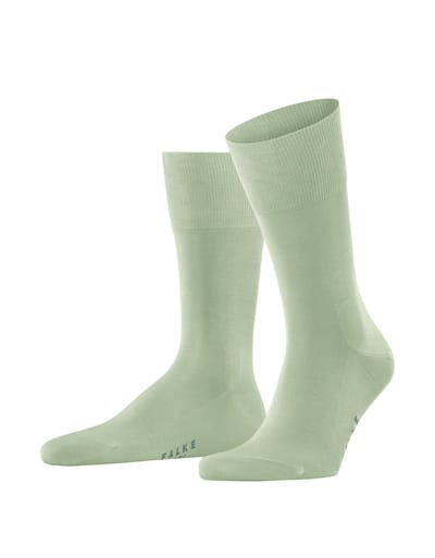Falke Tiago So Sokken Lichtgroen 14792/7710