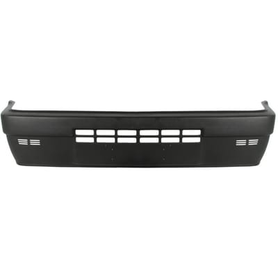 Bumper BLIC 5510-00-2088905P