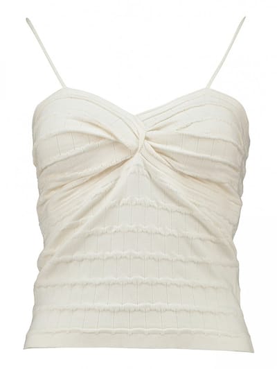 Hailys - Dames top - XS