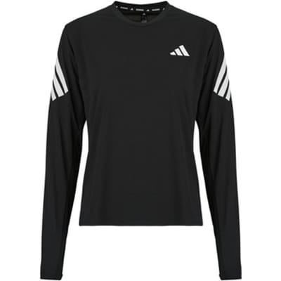 Damestrui met lange mouwen adidas ADI365 Iconic
