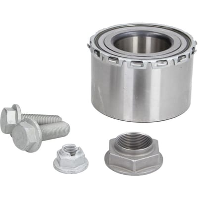 Schaeffler Fag Wiellagerset FAG 713 6680 30