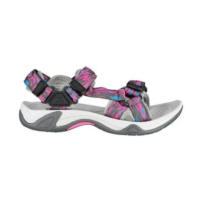 Cmp 38q9954 Hamal Sandalen Roze EU 28 Kinderen
