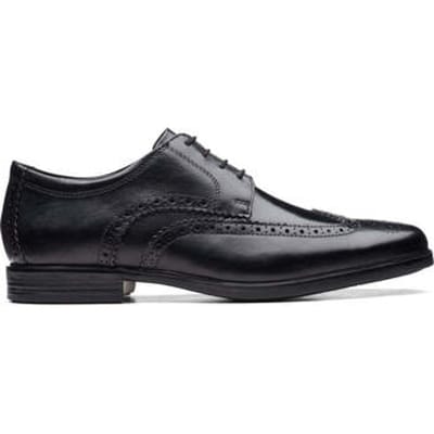 Lage Sneakers Clarks -