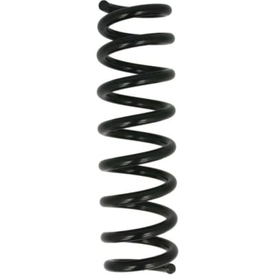 Chassisveer LESJÖFORS 4208507