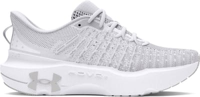 Under Armour damessneaker UA W Infinite Elite