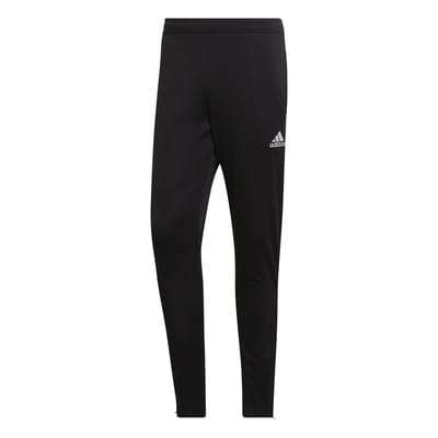 adidas Performance Entrada 22 Training Broek - Heren - Zwart
