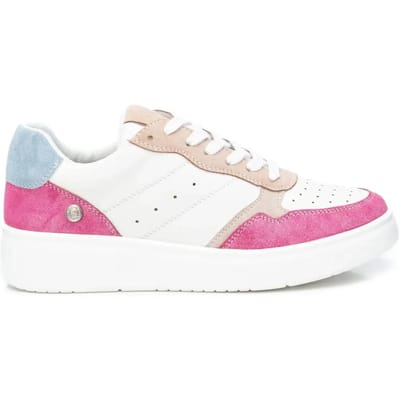 Damestrainers Refresh 17245001