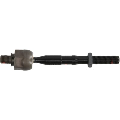 Axiaalgewricht, spoorstang MEYLE 37-16 030 0003
