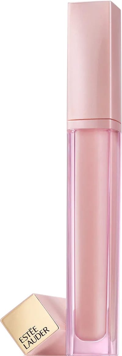 Est‚e Lauder Pure Color Envy Repair Potion lipbalsem Vrouwen 6 ml