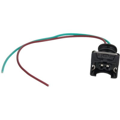 Drukregelaar, turbocompressor ENGITECH ENT250234