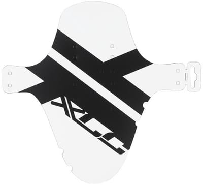 SPATBORD XLC V FAT MINI L MTB WI MGC31