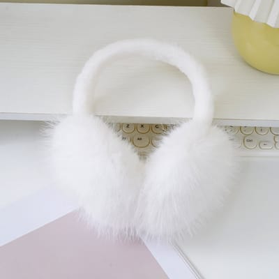Oorkappen, verdikt voor warmte en bescherming tegen kou, opvouwbaar, geschikt voor vrouwen, winteroorkappen.
