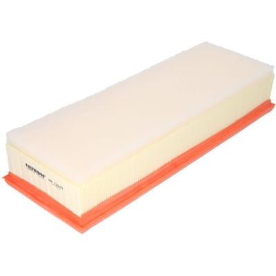Luchtfilter FILTRON AP130/9