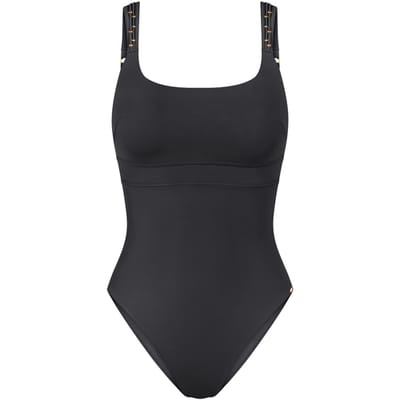 Dames zwempak uit 1 stuk Triumph Palina Love By The Sea O