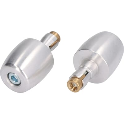 Stuur LUCAS TRW MCL212-C