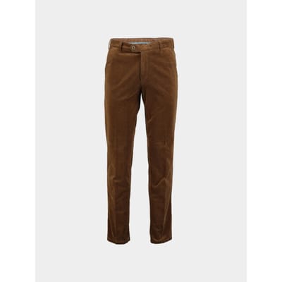 Meyer Wollen pantalon bonn art.2-3706 1022370600/37