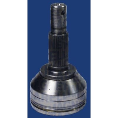 Homokineet reparatie set, aandrijfas MAGNETI MARELLI 302015100208