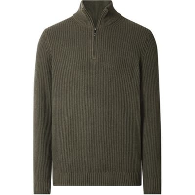 esmara Men Heren trui (Kaki, M)