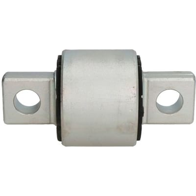 Aanslagbuffer FEBI BILSTEIN 174470