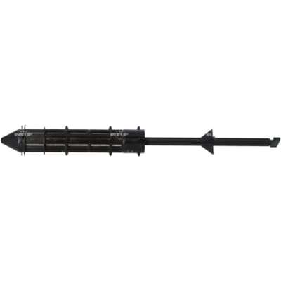 Droger, airconditioner NRF 33386