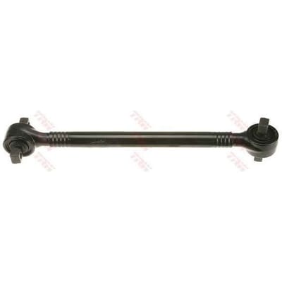 Stuur wielophanging PROEQUIP TRW JRR0137