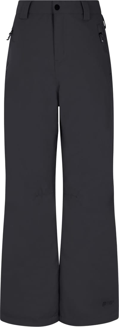 Protest PRTSTERIO JR – Skibroek Unisex kinderen
