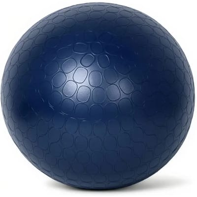 Gymbal Fit & Rack 2.0