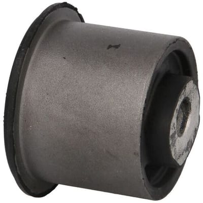 Schaeffler Fag Voorste draagarm silentblock FAG 829 0430 10