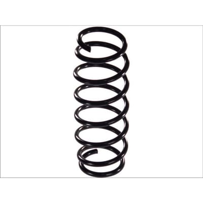 Chassisveer MAGNUM TECHNOLOGY S00005MT