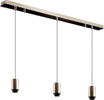 Linea Verdace LV 51087/B