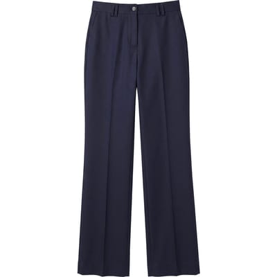 Alessia Santi - Broek - 480514 - Marine