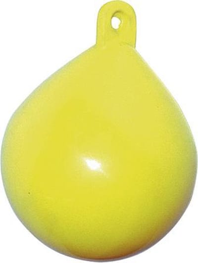 Talamex Markeerboeidrijver - 15 cm