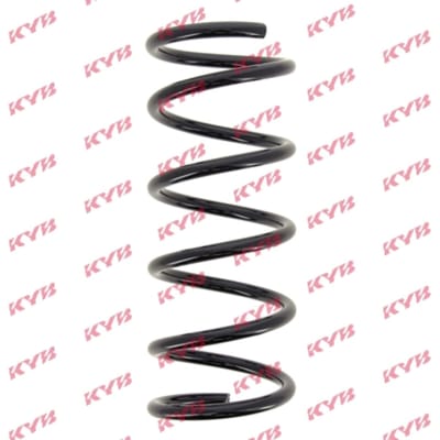 Chassisveer K-Flex KYB RA6670