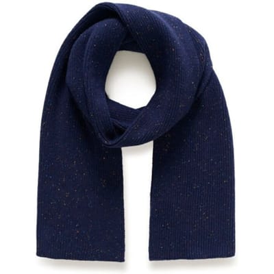 Matinique Malindy 1940111 dark navy melange 30208748