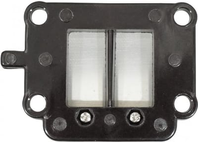 klapet d toelating top prestaties pour scooter yamaha 50 slider ng neuf