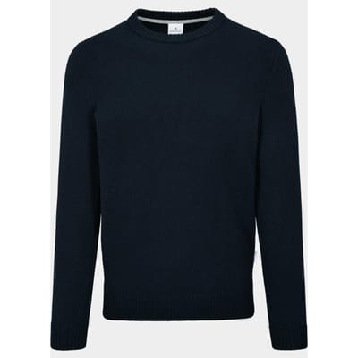 Basefield Pullover heren 219018511/654