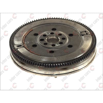 Schaeffler Luk Vliegwiel LUK 415 0105 10