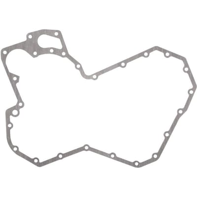 Pakking, besturingsbehuizingdeksel ENGITECH ENT020110