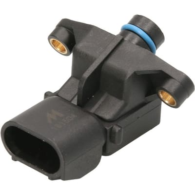 Sensor, inlaatspruitstukdruk MEAT & DORIA 82334