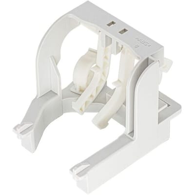 Geberit replacement bearing block, Art. 240.510.00.1