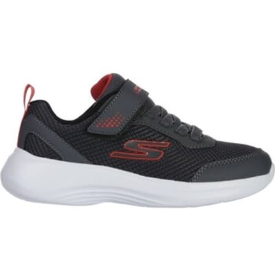 Lage Sneakers Skechers Selectors