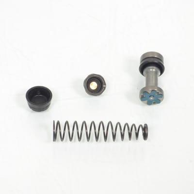 Kit réparation maitre cylindre de frein origine pour Moto Suzuki 850 GS 1982 à 1986 69600-45820-000 Neuf
