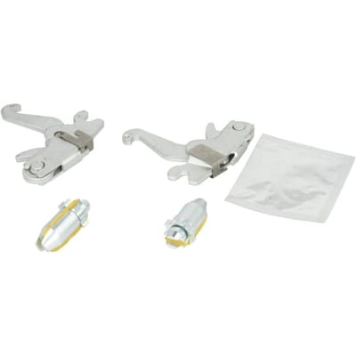 Reparatieset, expander QUICK BRAKE 120 53 012