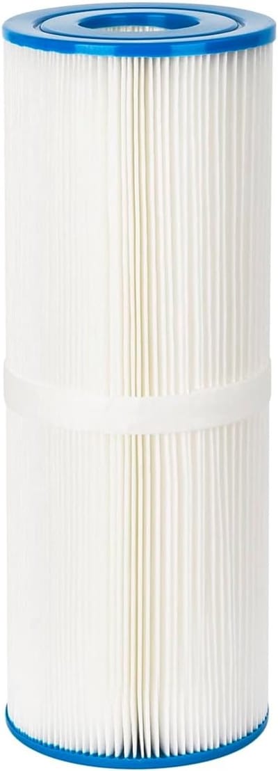 Whirlpool Filter Compatibel met Pleatco PRB50-IN, Unicel C-4950, Filbur FC-2390, Vervangingsfilter voor J210/J220/J235/J245/J275, Waterfilter voor Zwembad en Spa