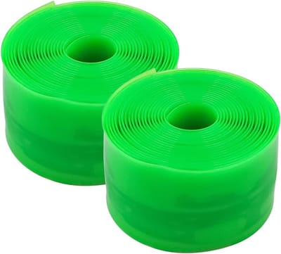 2 Stuks Fietsbanden Liner Anti-Lek Binnenband Beschermingstapes voor Diverse Fietsbanden van 12" tot 29